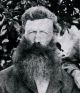 Photo of photos/thumb_William McLennan 1835-1909 portrait